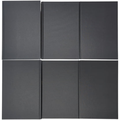 The Echoes of the Fall Trilogy