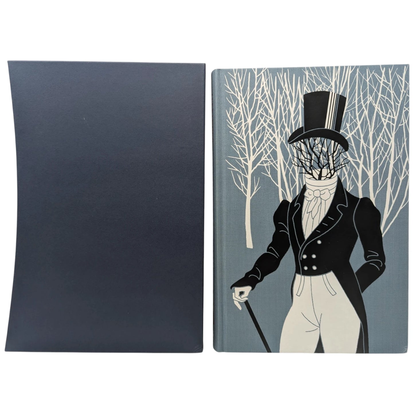 Eugene Onegin