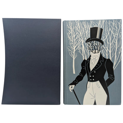Eugene Onegin