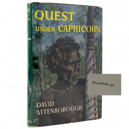 Complete Zoo Quest Series [6 volumes]