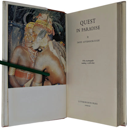 Complete Zoo Quest Series [6 volumes]