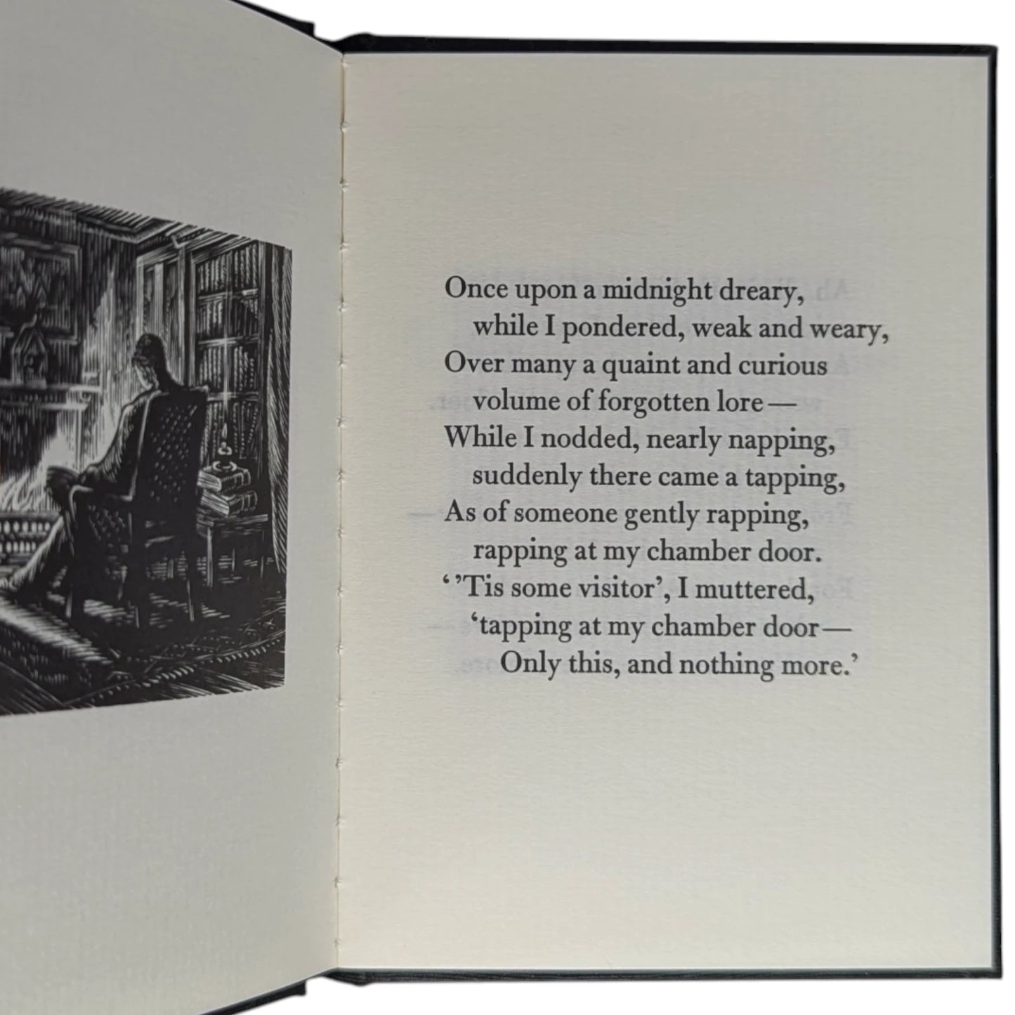 The Raven; Fifty Love Poems; The Lady of Shalott (Miniature Poetry)