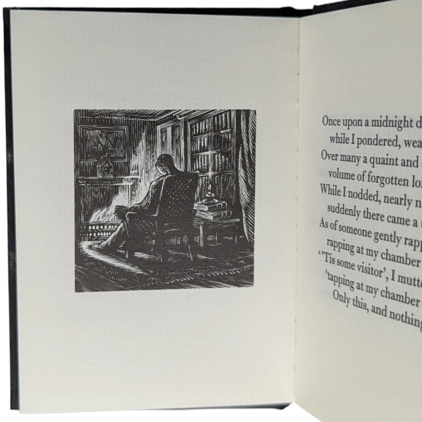 The Raven; Fifty Love Poems; The Lady of Shalott (Miniature Poetry)