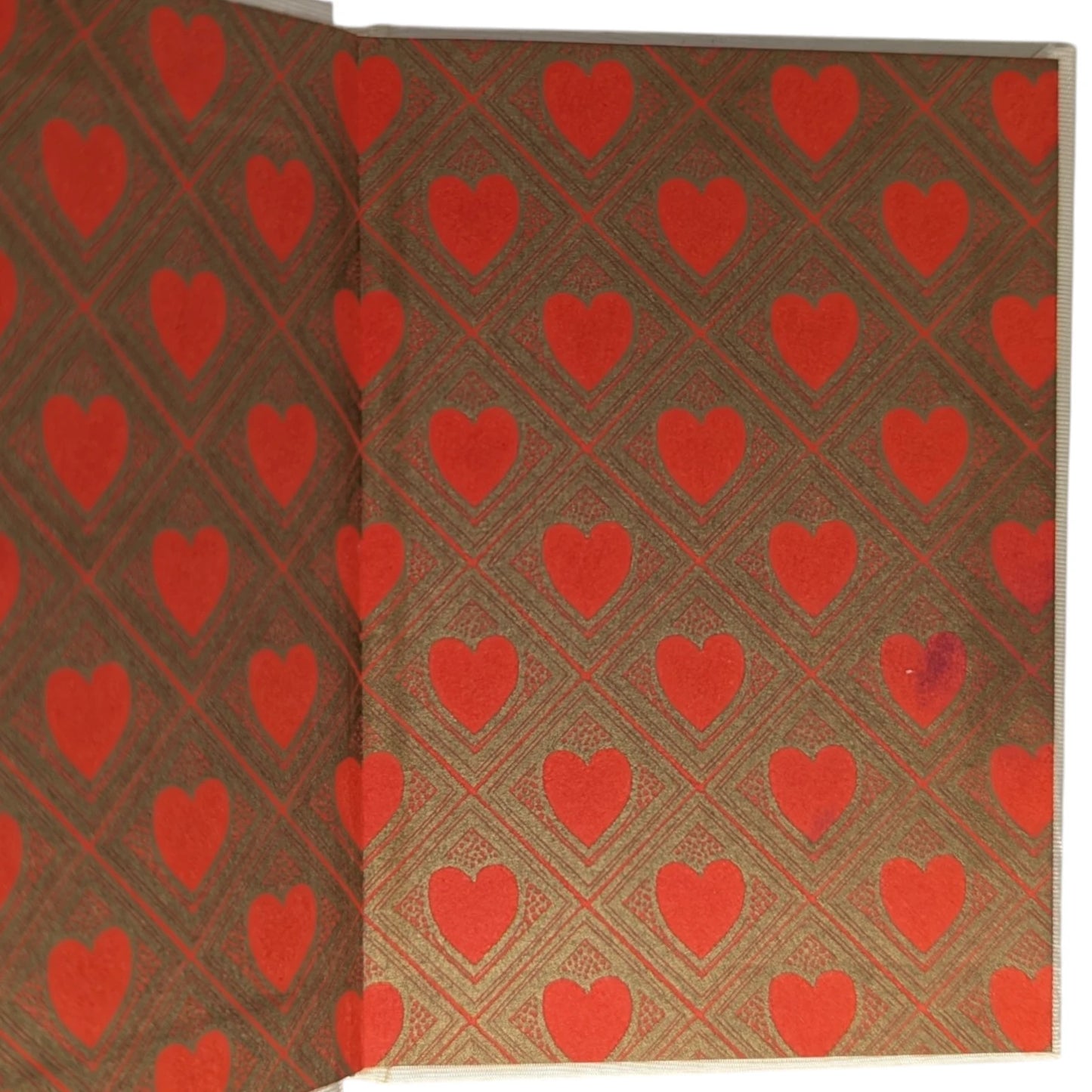 The Raven; Fifty Love Poems; The Lady of Shalott (Miniature Poetry)