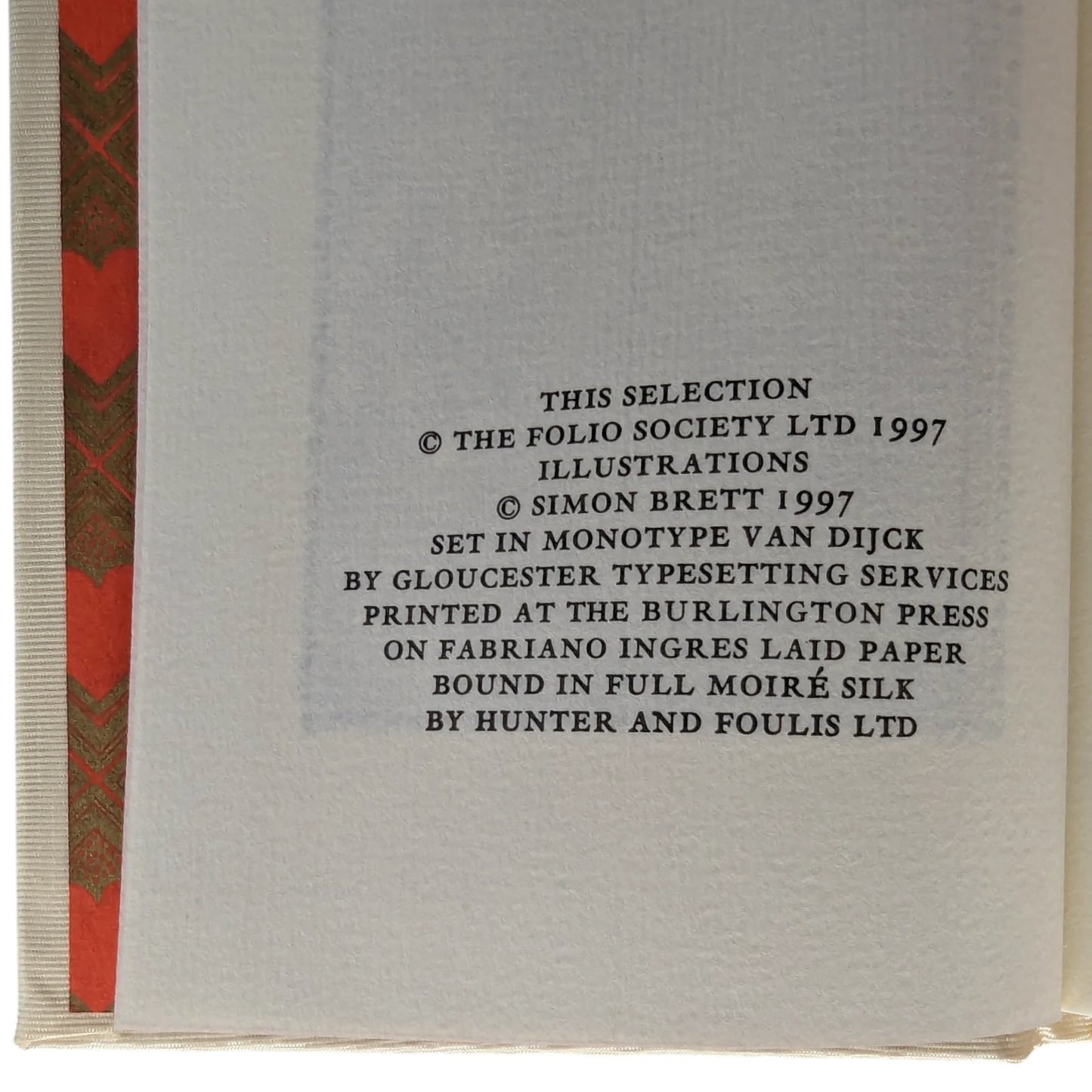 The Raven; Fifty Love Poems; The Lady of Shalott (Miniature Poetry)