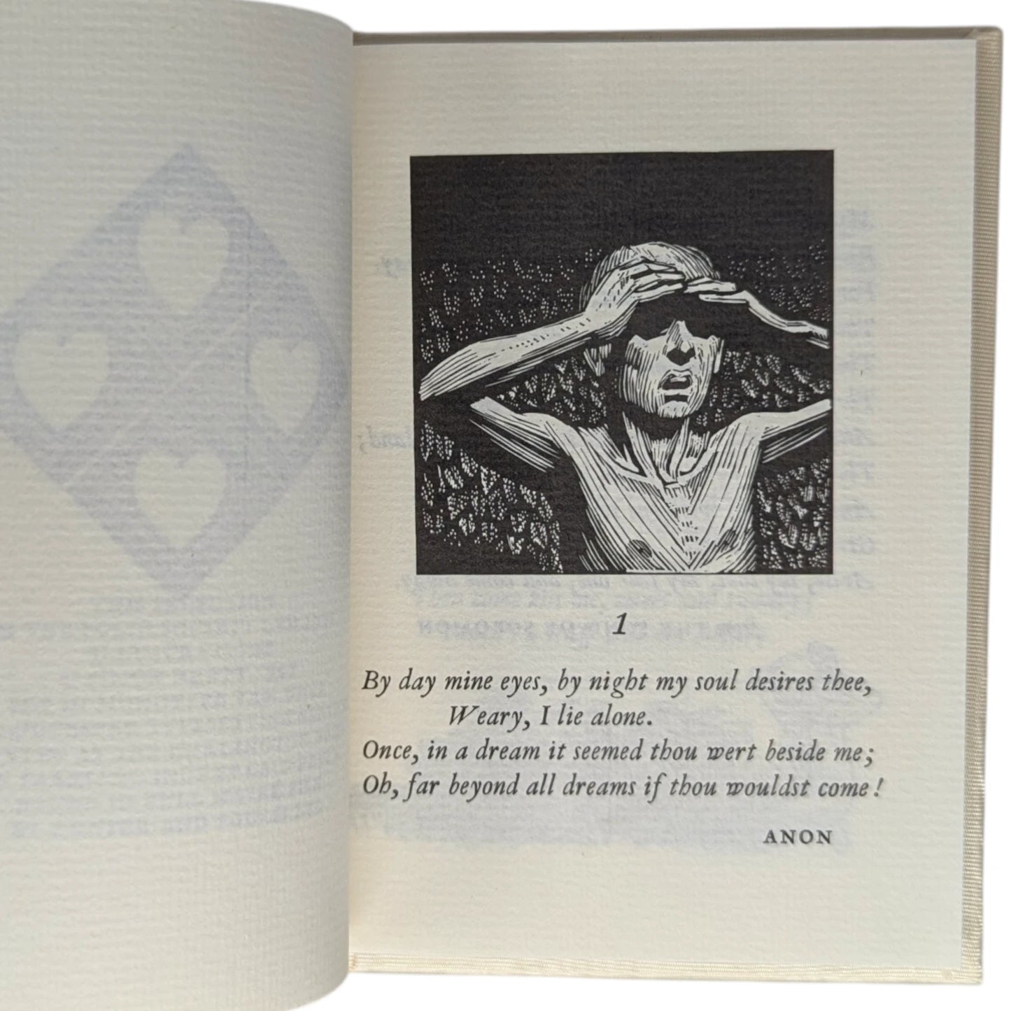 The Raven; Fifty Love Poems; The Lady of Shalott (Miniature Poetry)