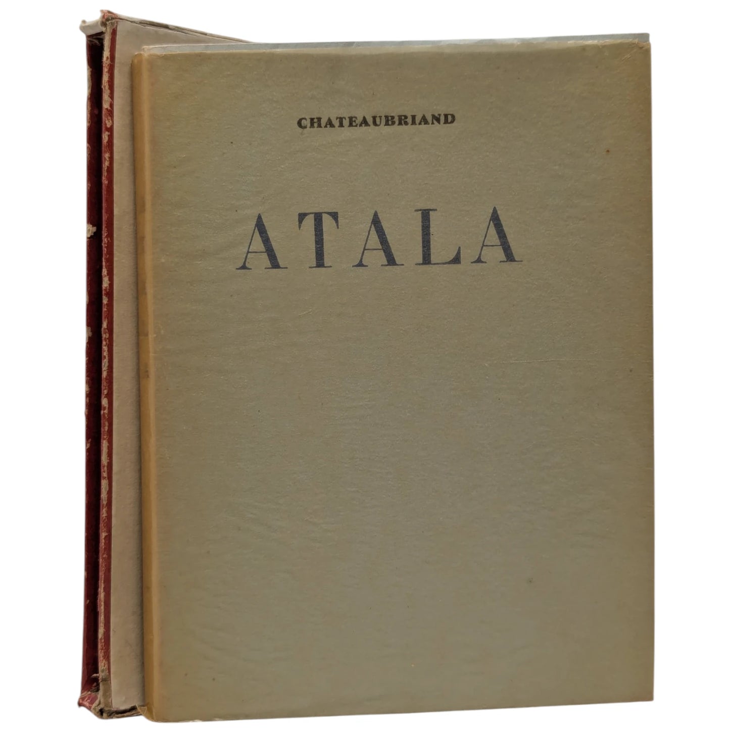 Atala