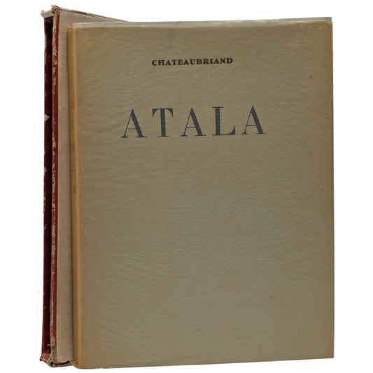 Atala