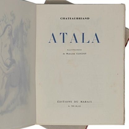 Atala