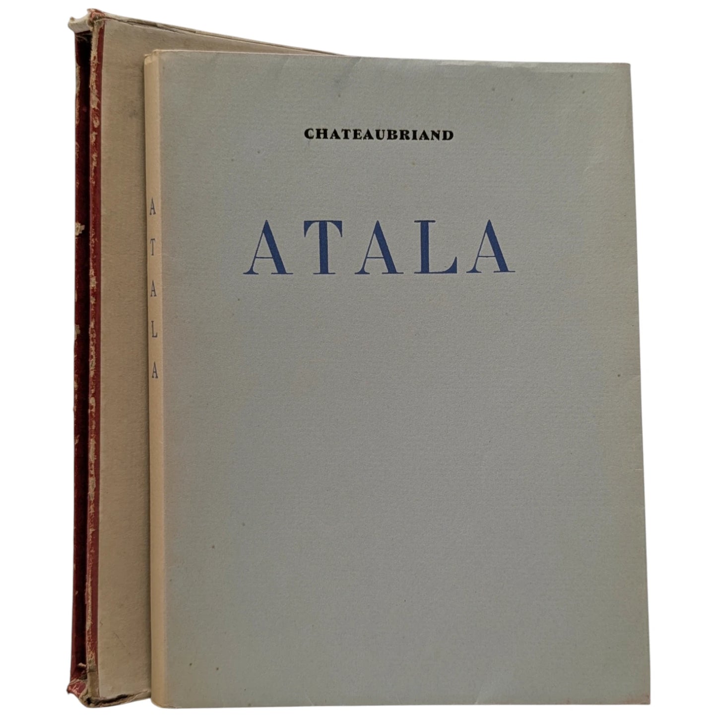Atala
