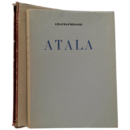 Atala