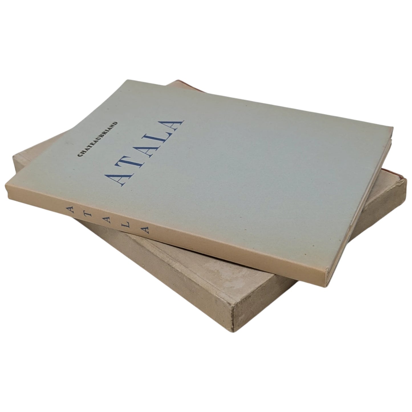 Atala