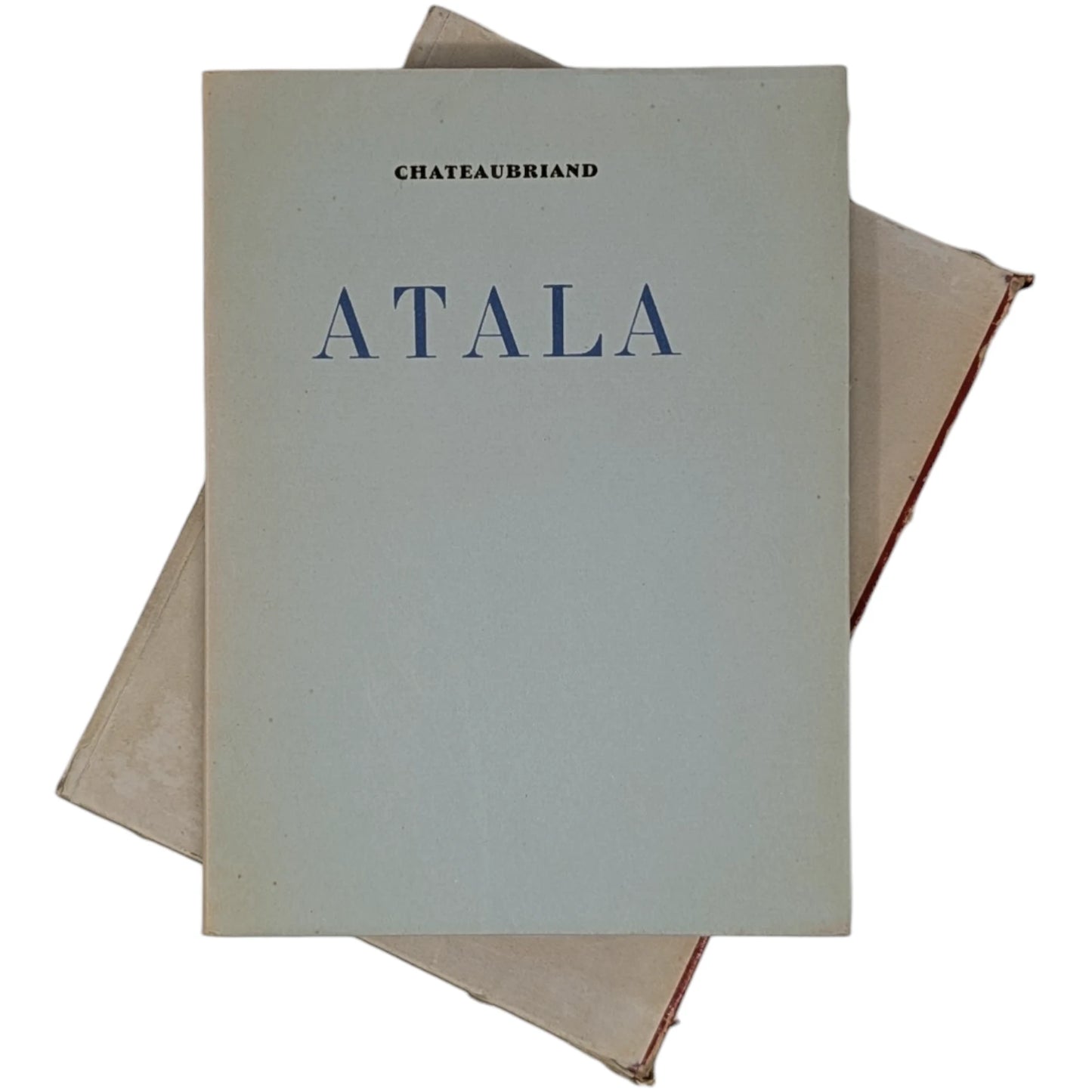 Atala