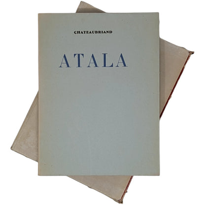 Atala