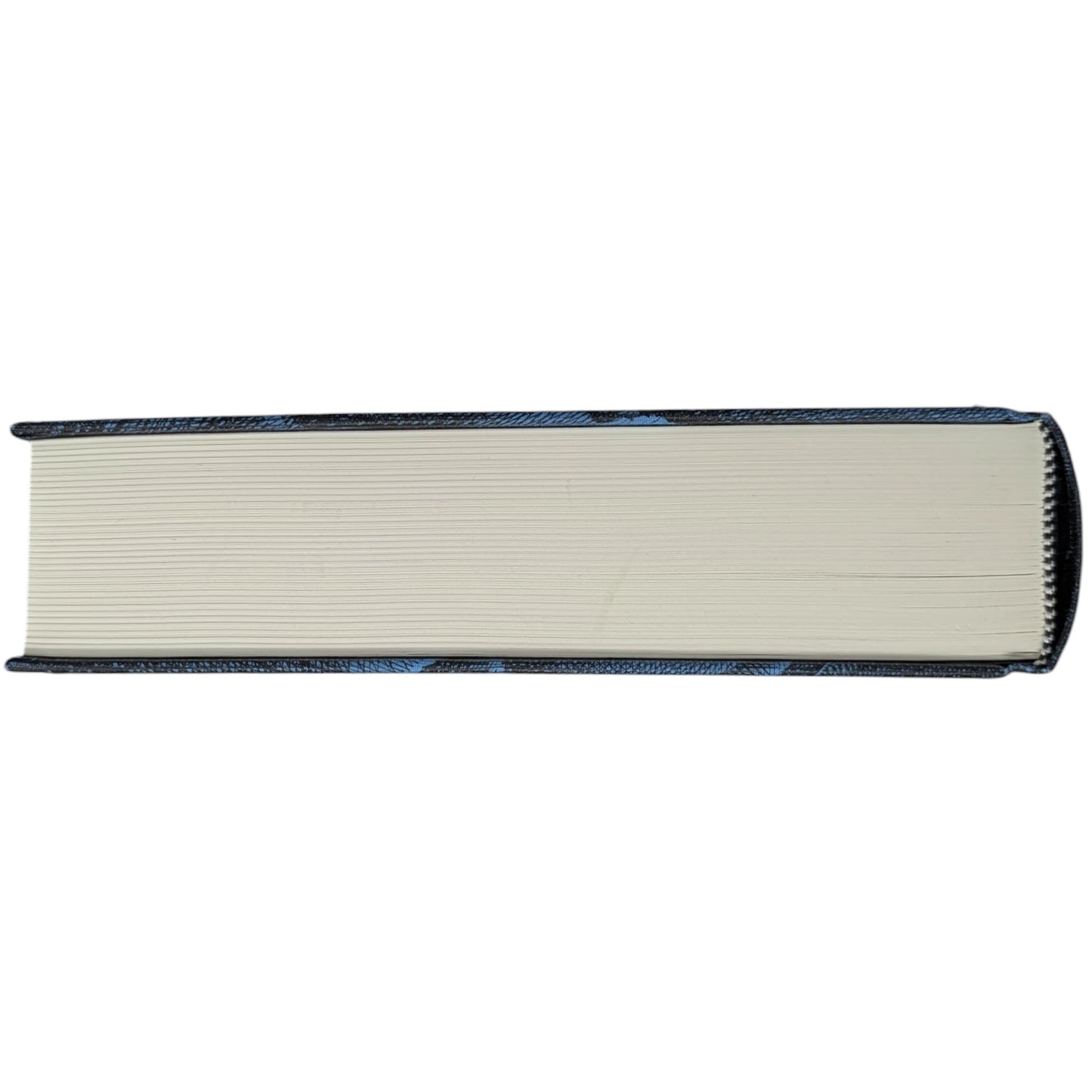 Finnegans Wake