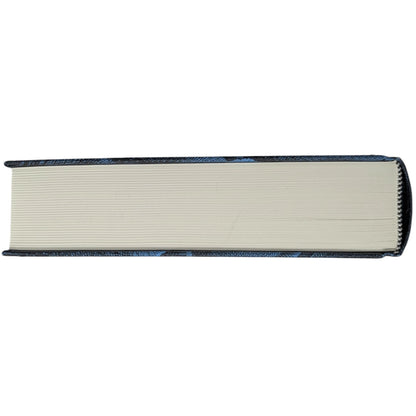 Finnegans Wake