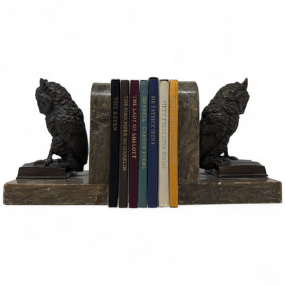 The Folio Society Miniature Poetry Book Collection