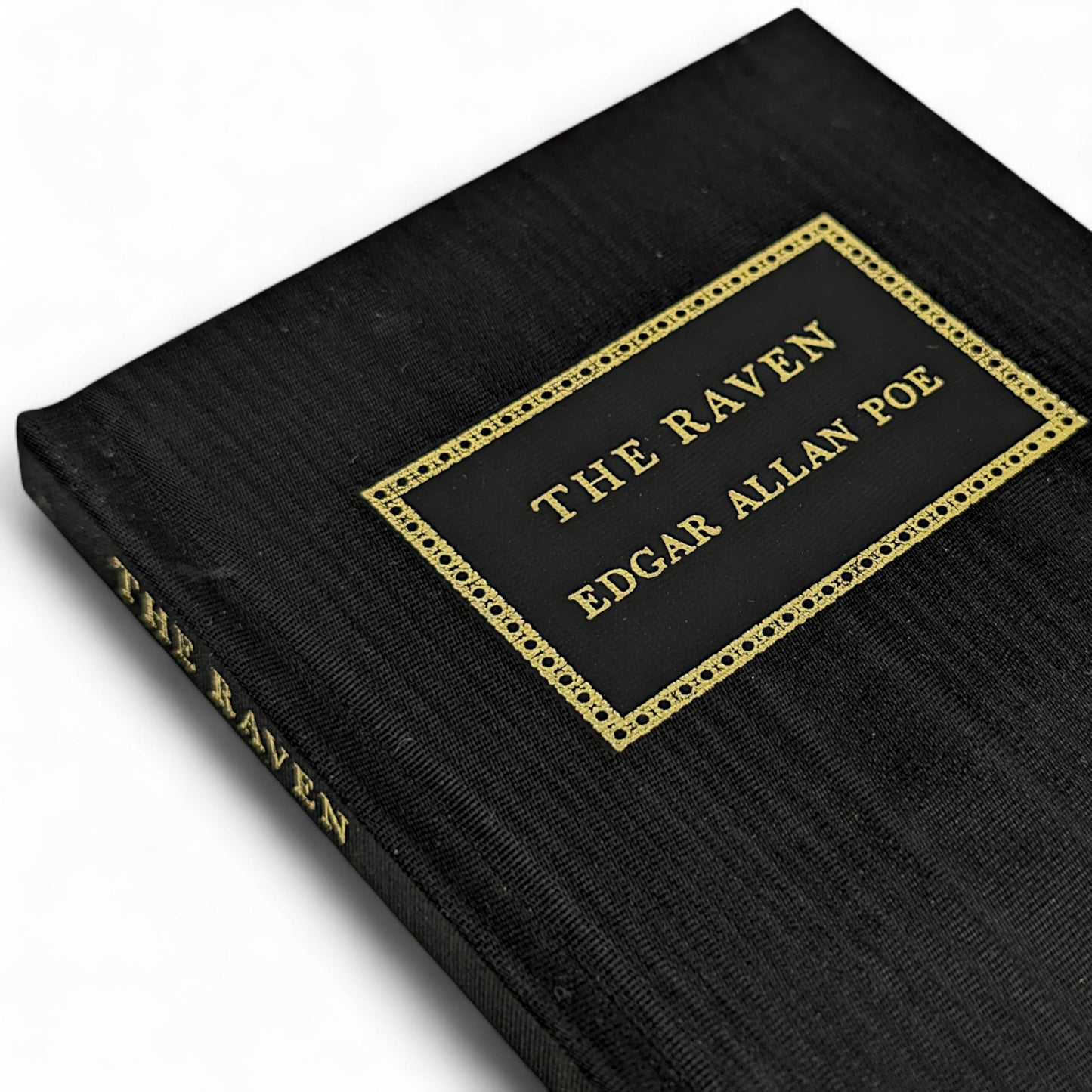The Folio Society Miniature Poetry Book Collection