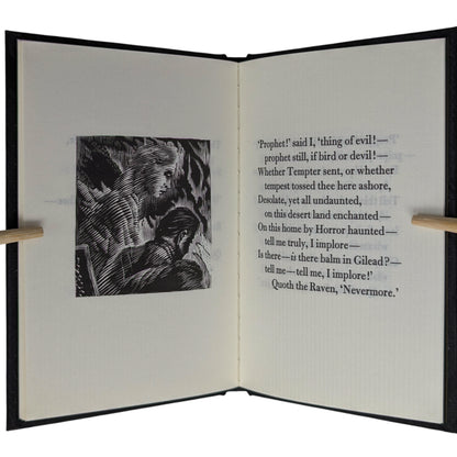 The Folio Society Miniature Poetry Book Collection