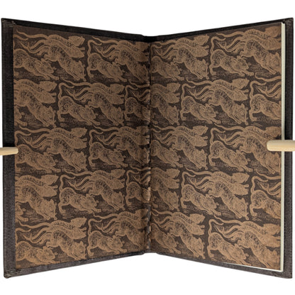 The Folio Society Miniature Poetry Book Collection