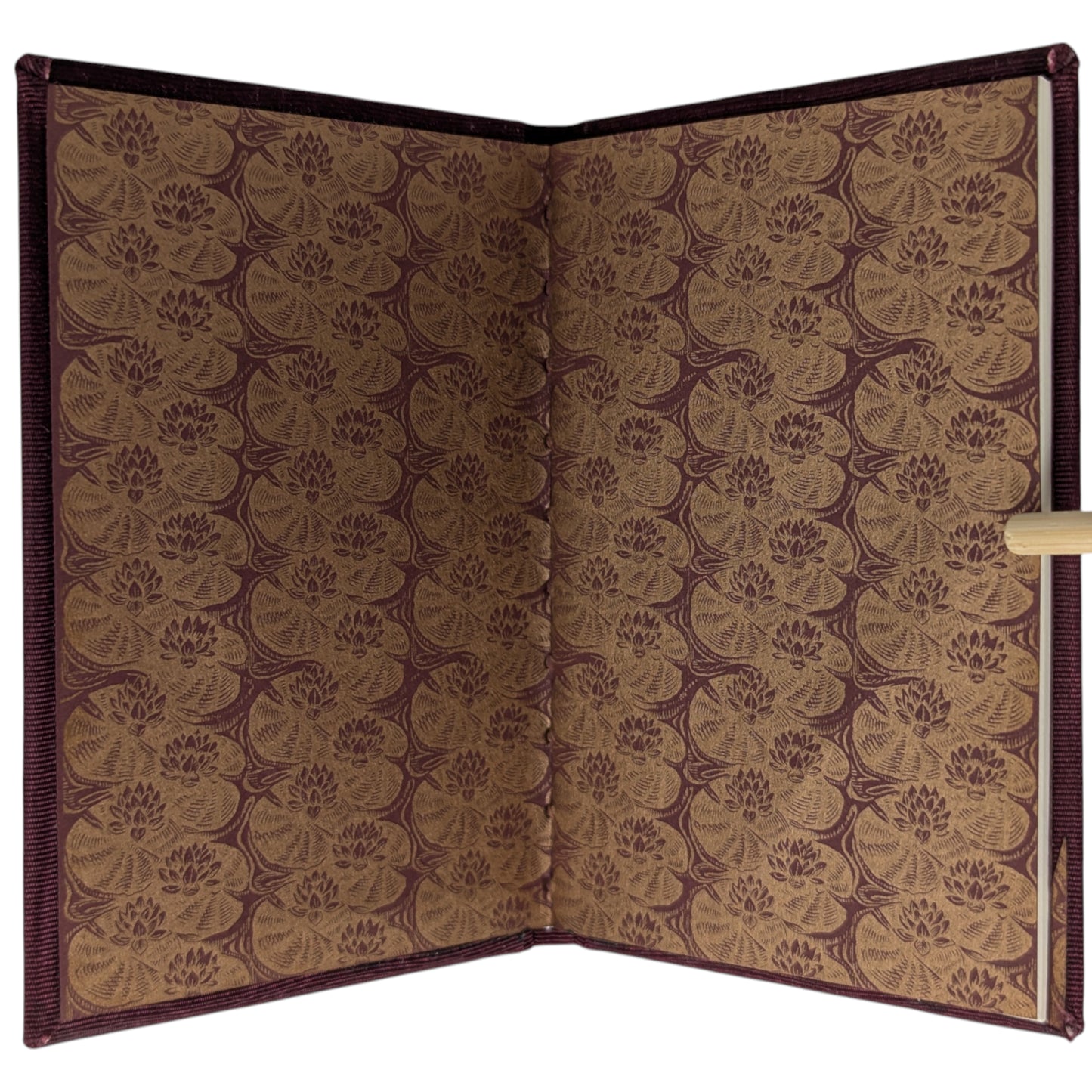 The Folio Society Miniature Poetry Book Collection