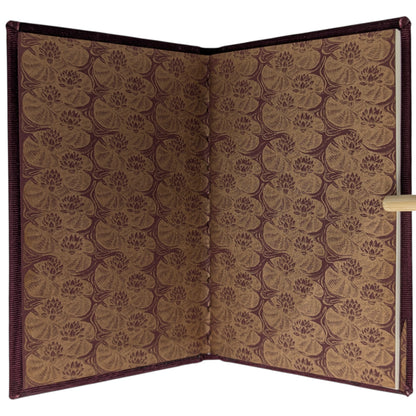 The Folio Society Miniature Poetry Book Collection