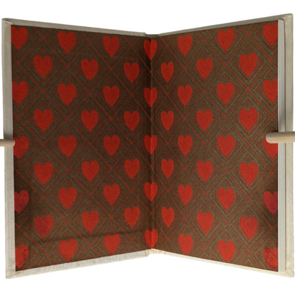The Folio Society Miniature Poetry Book Collection