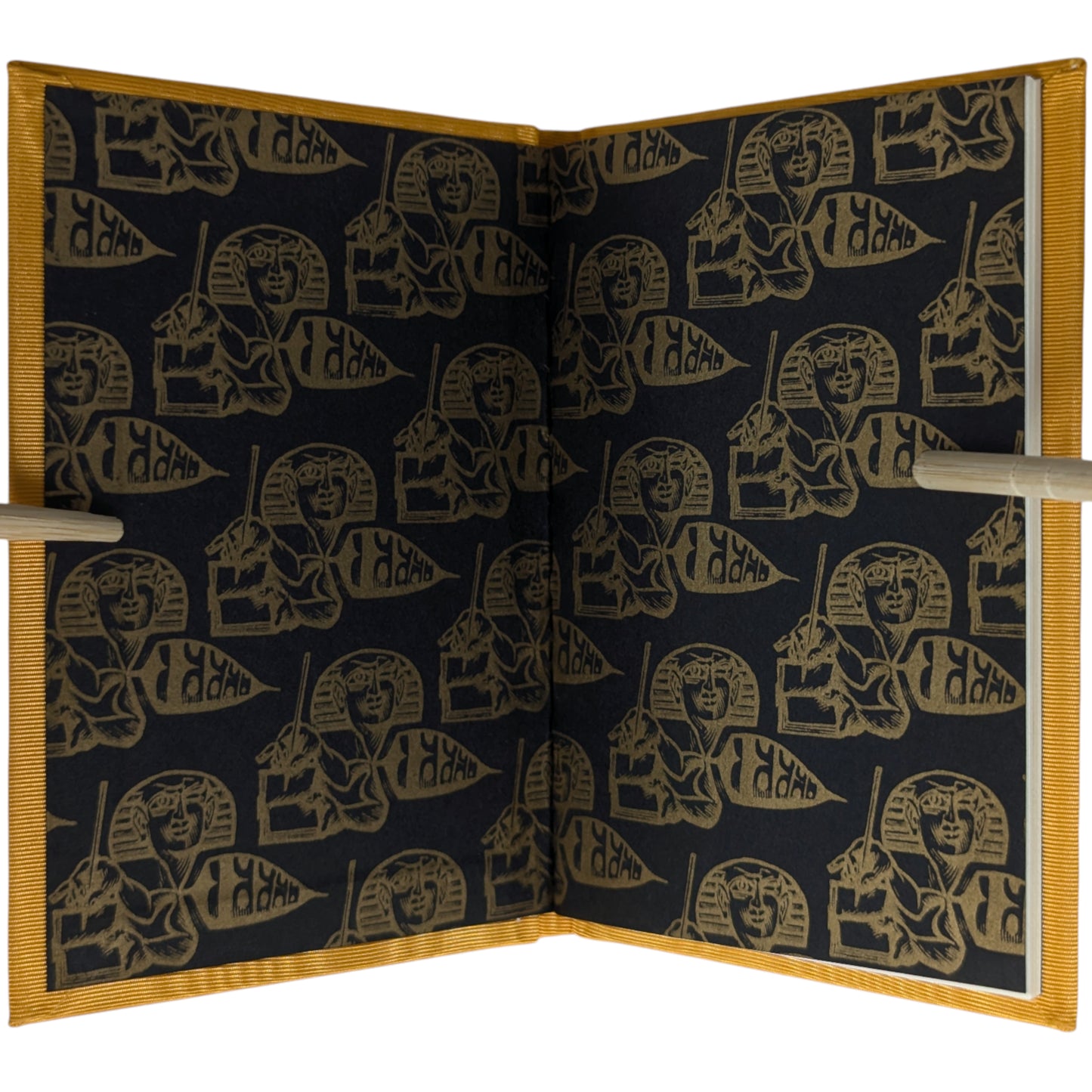 The Folio Society Miniature Poetry Book Collection