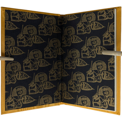 The Folio Society Miniature Poetry Book Collection
