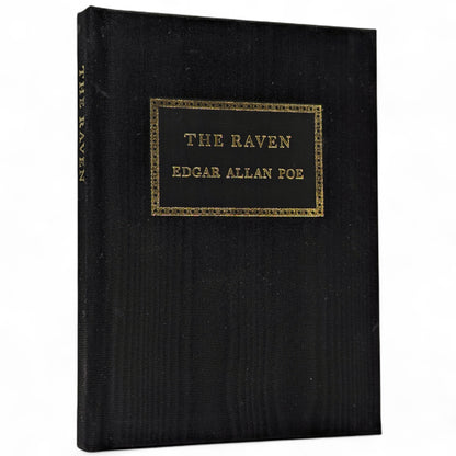 The Folio Society Miniature Poetry Book Collection