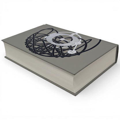 Foucault's Pendulum