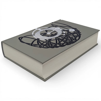 Foucault's Pendulum