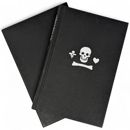 A General History of the Robberies and Murders of the Most Notorious Pirates