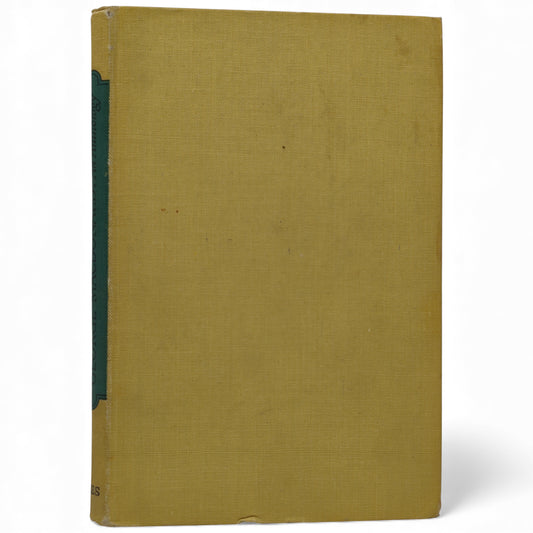 George Macdonald: An Anthology