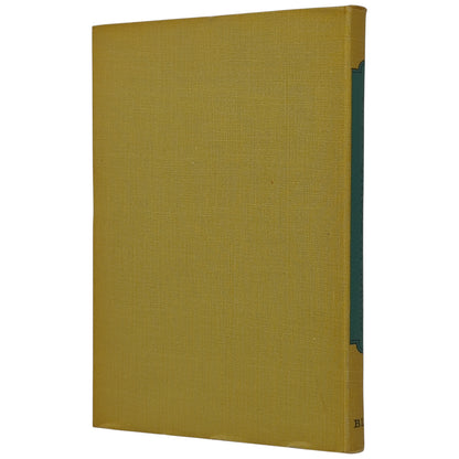 George Macdonald: An Anthology