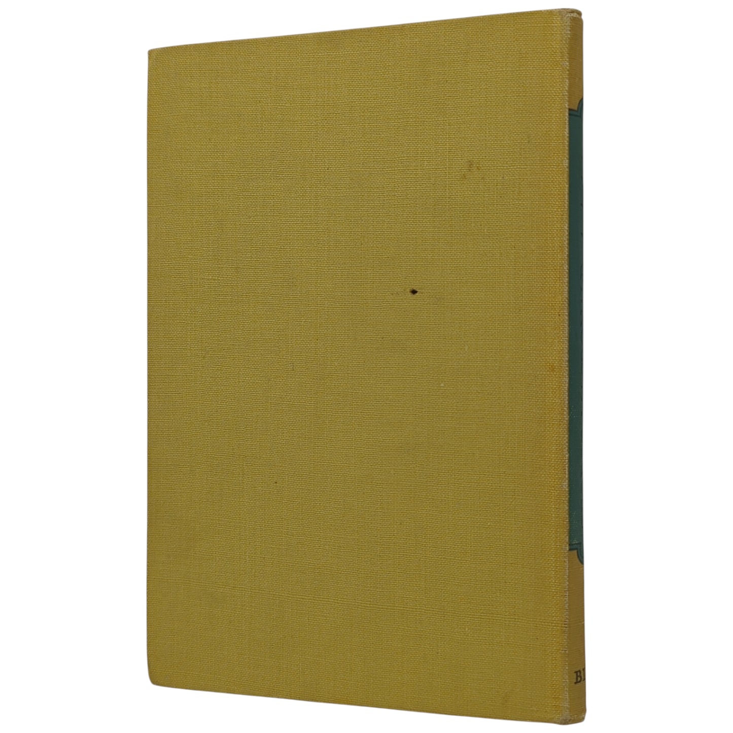 George Macdonald: An Anthology