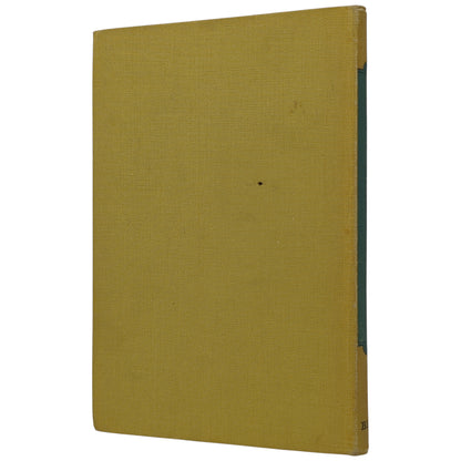 George Macdonald: An Anthology