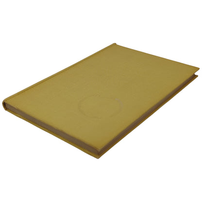 George Macdonald: An Anthology