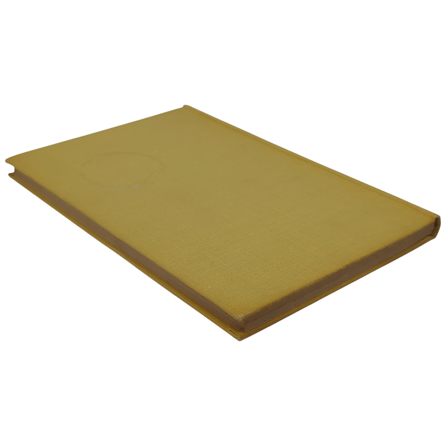 George Macdonald: An Anthology