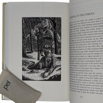 Ghost Stories of M. R. James