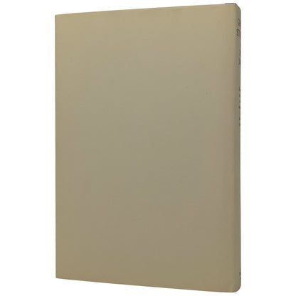 Ghost Stories of M. R. James