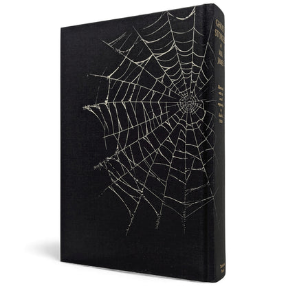 Ghost Stories of M. R. James