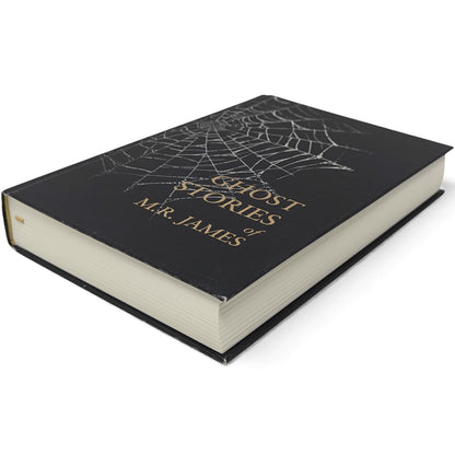 Ghost Stories of M. R. James