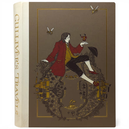 Gulliver's Travels