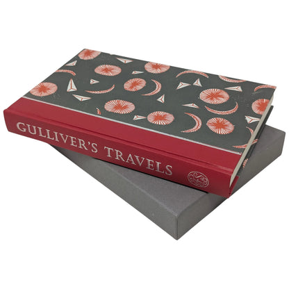 Gulliver's Travels