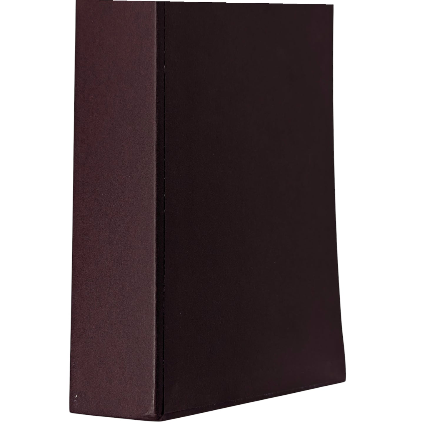 Hard Times for These Times