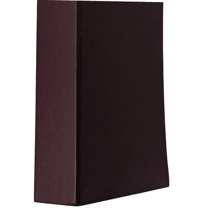 Hard Times for These Times