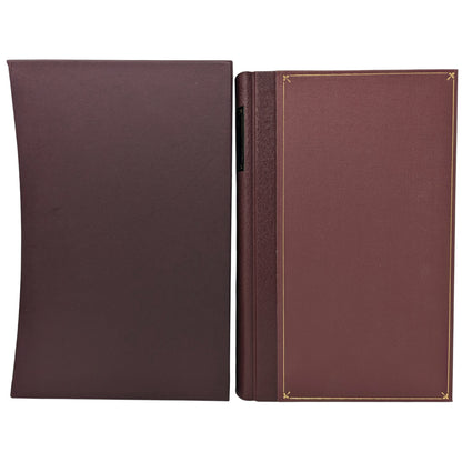 Hard Times for These Times