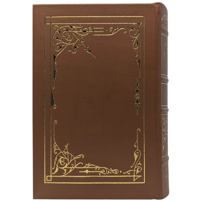 Harvey Cushing: A Biography