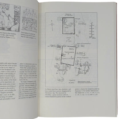 Herodotus: The Histories